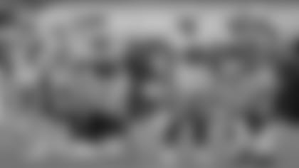 Jerry-Jones-Expecting-To-“Change-Some-Personnel”-hero