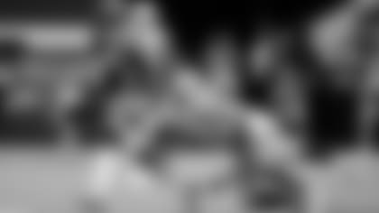 Mailbag--Focusing-Too-Much-On-Turnovers-hero