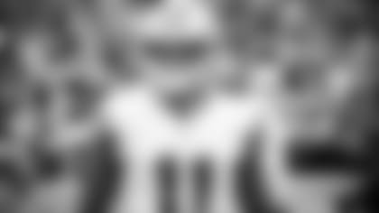 20181230_DAL_Cole Beasley_JJ20299-