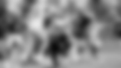 Zeke-Not-Worried-About-Heavy-Workload-hero