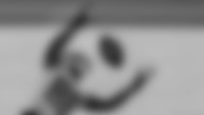 CeeDee-Lamb-Looked-‘Very-Natural’-In-First-Practice-hero