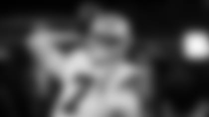 Cowboys-Release-QB-Cooper-Rush-hero