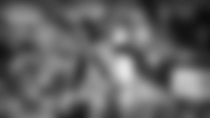 10-Senior-Bowl-Names-To-Know-For-The-Cowboys-4