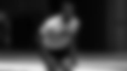 Mailbag-Surtain-A-Sure-Thing--Drafting-A-QB-hero