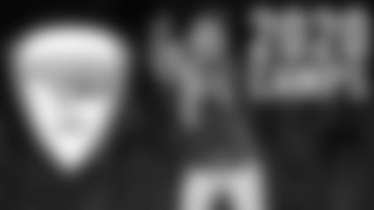 2020_DCRB Camps_2560x1440-REV[2]