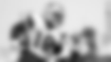 Cobb-Looking-To-Continue-Success-vs-NFC-North-hero