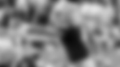 3-and-Out-Solid-D-Daks-Response-WR-Plan-hero