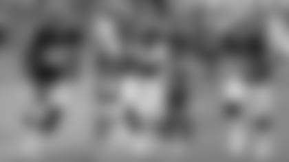 Matchups-Cowboys-To-See-More-Screen-Passes-HERO