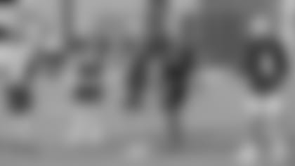 QBs-Wearing-Red-Jerseys-Among-Many-Changes-hero