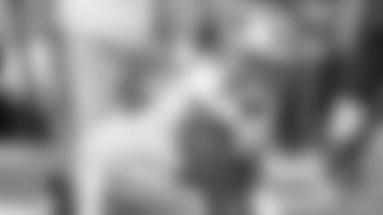 Mailbag-Lawrences-Deal-Looneys-Level-Of-Play-hero