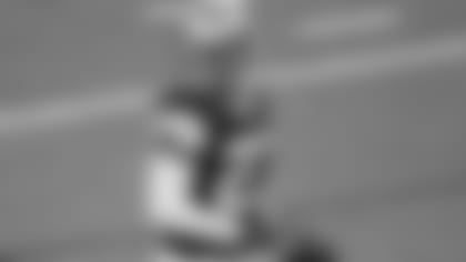 Mailbag-Re-Focusing-On-Safety-Help-hero