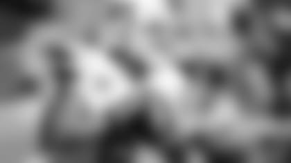 Dak-Prescott-Named-To-Senior-Bowl-Hall-of-Fame-hero