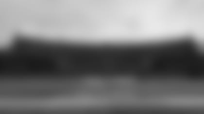 Writers-Blocks-A-Game-To-Break-The-News-Cycle-hero