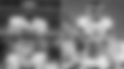 Clark,-Ridgeway-Highlight-Four-5th-Round-Picks-Somos