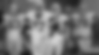 Mailbag-Best-Options-For-The-Swing-Tackle-Job-hero