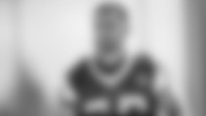 Cowboys-Sign-Safety-DT-Showers-to-IR-hero