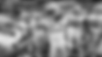 Gut-Feeling-Predictions-For-Cowboys-Dolphins-hero