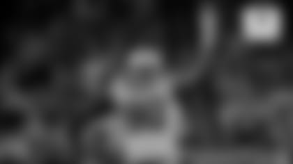 CowBuzz-Study-Shows-Cowboys-Fans-Best-In-NFL-hero