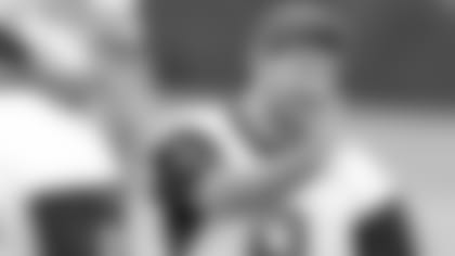Romo2_052113_650.jpg