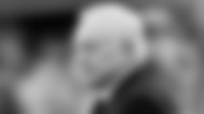 Jerry-Addresses-Tyron’s-Injury,-Left-Tackle-Position-hero