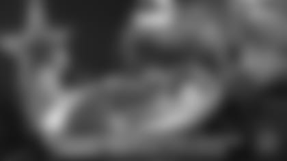 8_25_CowBites – Dak Observations