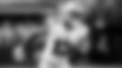 Mailbag--Amari’s-Value--Gallup’s-New-Role-hero