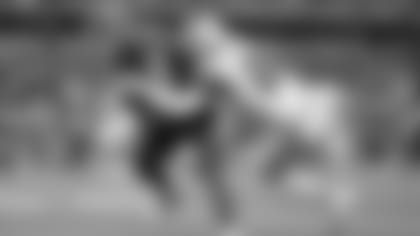 Scouts-Eye-The-Physicality-Of-Xavier-Woods-hero