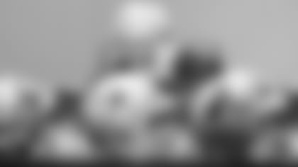 Mailbag--Why-Draft-A-WR-At-24--Trading-Picks-hero