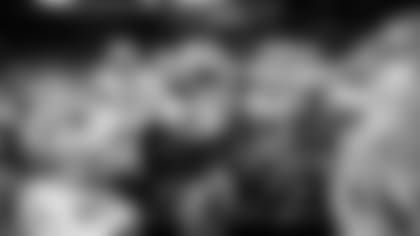 Spagnola-That-Right-There-Is-The-Real-Deal-hero