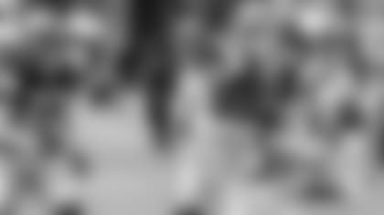 Practice-Points--CeeDee-Yet-Again-&-Injury-Update-hero