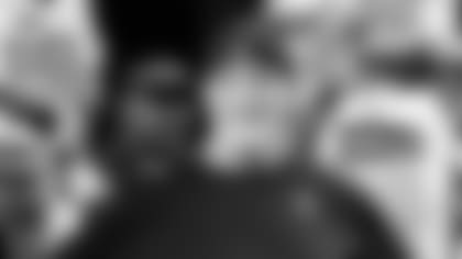 Mailbag--Which-coordinator-has-the-advantage-hero