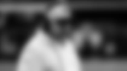 Mailbag--Does-Preseason-Record-Really-Matter-hero