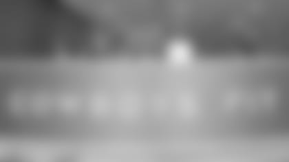 Cowboys-Fit-To-Open-Third-Location-This-Winter-hero