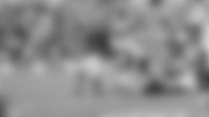 sept_1967_vs_nyg_cropped.jpg