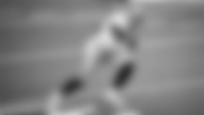 Cowboys-Make-7-Roster-Moves-Ahead-Of-Deadline-hero