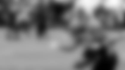 Scout’s-Take--Defense-Moving-In-Right-Direction-hero