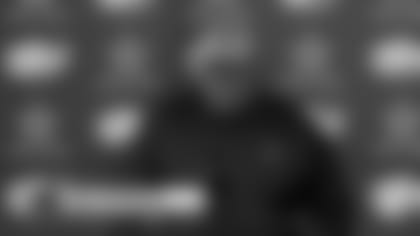 10_7%20Coach%20McCarthy%20Presser.mp4