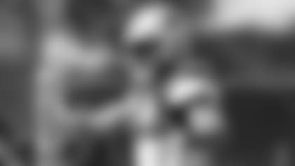 Mailbag-Pick-To-Make-First-Pro-Bowl-hero