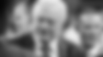 Jerry-Jones-Not-Anticipating-Coaching-Changes-hero