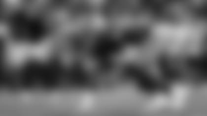 Mailbag--Replacing-DeMarcus-Lawrence’s-Production-hero