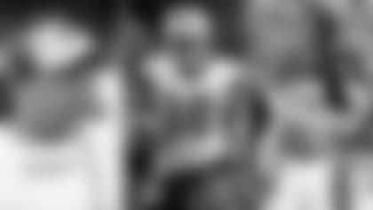 3-and-Out--Breaking-Down-3-Levels-Of-Change-hero