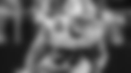 Mailbag--Future-Outlook-At-Offensive-Tackle-hero