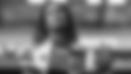 Rookies-Selected-Veterans-Returned-to-The-Star-hero