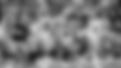 Spagnola-Interceptions-Can’t-Be-A-Novel-Concept-hero