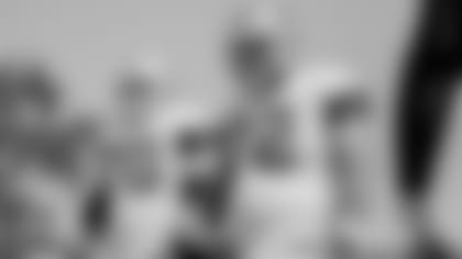 Frederick-Getting-Shoulder-Evaluated-in-LA-hero