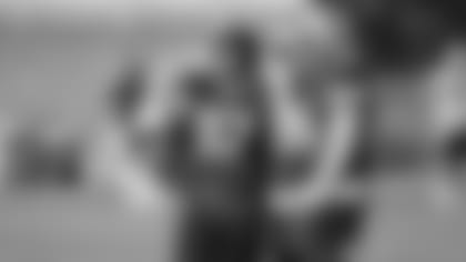 With-McCoy-Out,-Who-Steps-Up-On-The-D-Line-hero