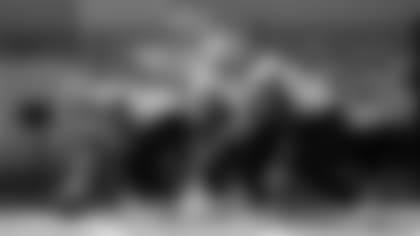 Spagnola-Start-Trending-Toward-Full-Capability-hero