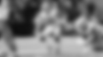 LVE-Ready-For-His-Moment-If-Lee-Cant-Go-hero