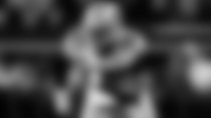 Spagnola--Making-Judicious-Decisions-Is-A-Must-hero