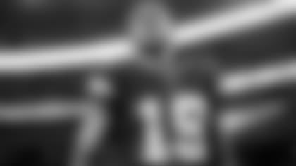 Cowboys,-Browns-Discussing-Amari-Cooper-Trade-hero